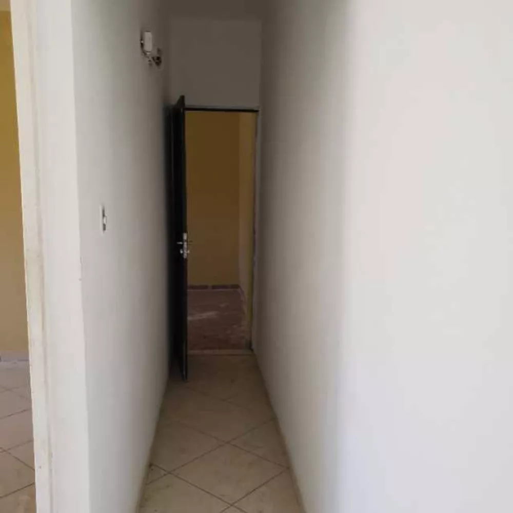 Casa de Vila, 2 quartos - Foto 10