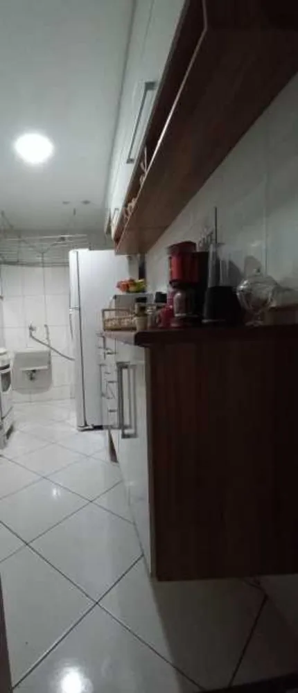Apartamento, 2 quartos, 44 m² - Foto 18