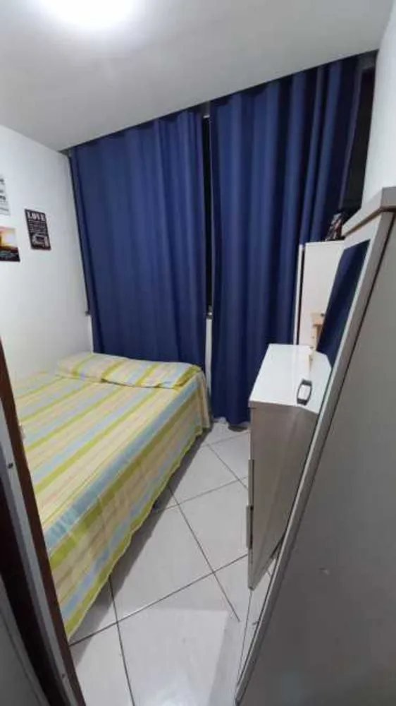 Apartamento, 2 quartos, 44 m² - Foto 14