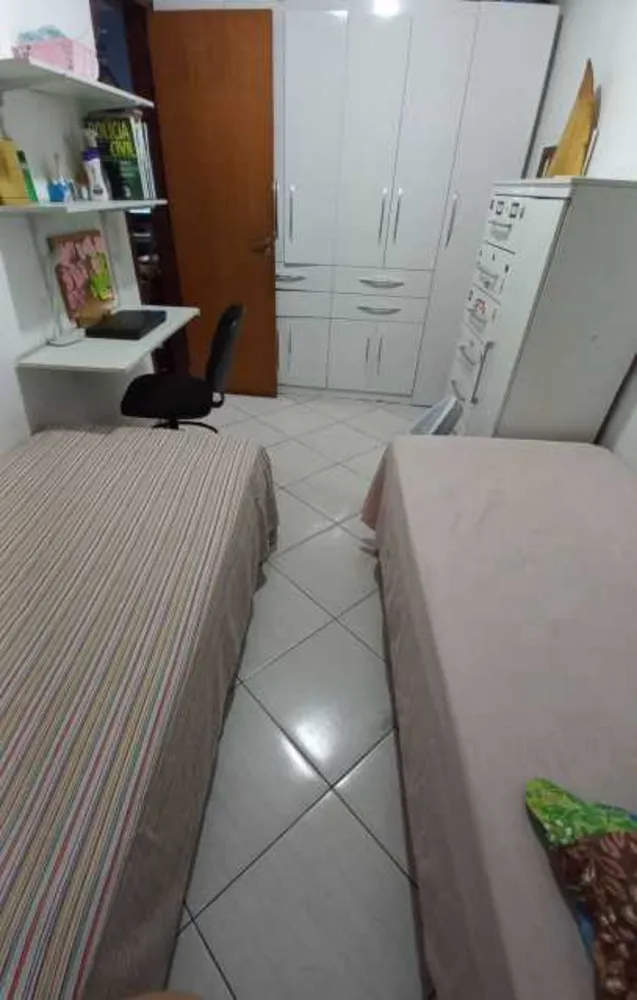 Apartamento, 2 quartos, 44 m² - Foto 12