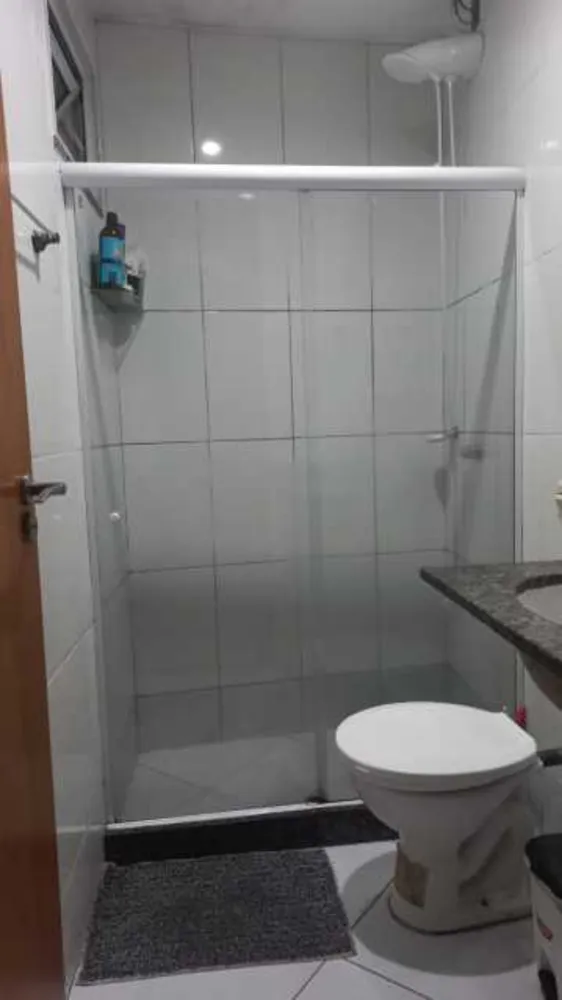 Apartamento, 2 quartos, 44 m² - Foto 11