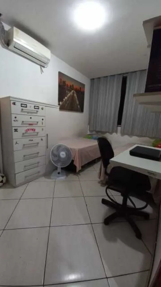 Apartamento, 2 quartos, 44 m² - Foto 13