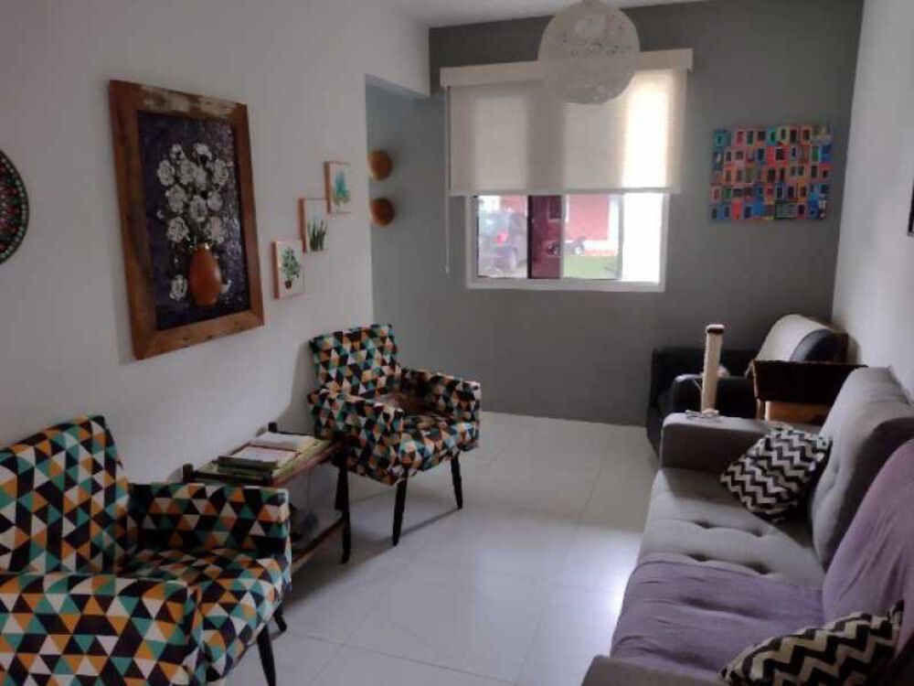 Casa de Condomínio, 3 quartos - Foto 16