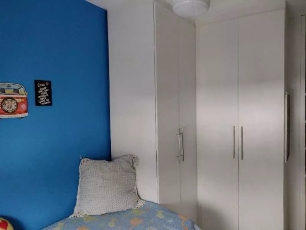 Casa de Condomínio, 3 quartos - Foto 15
