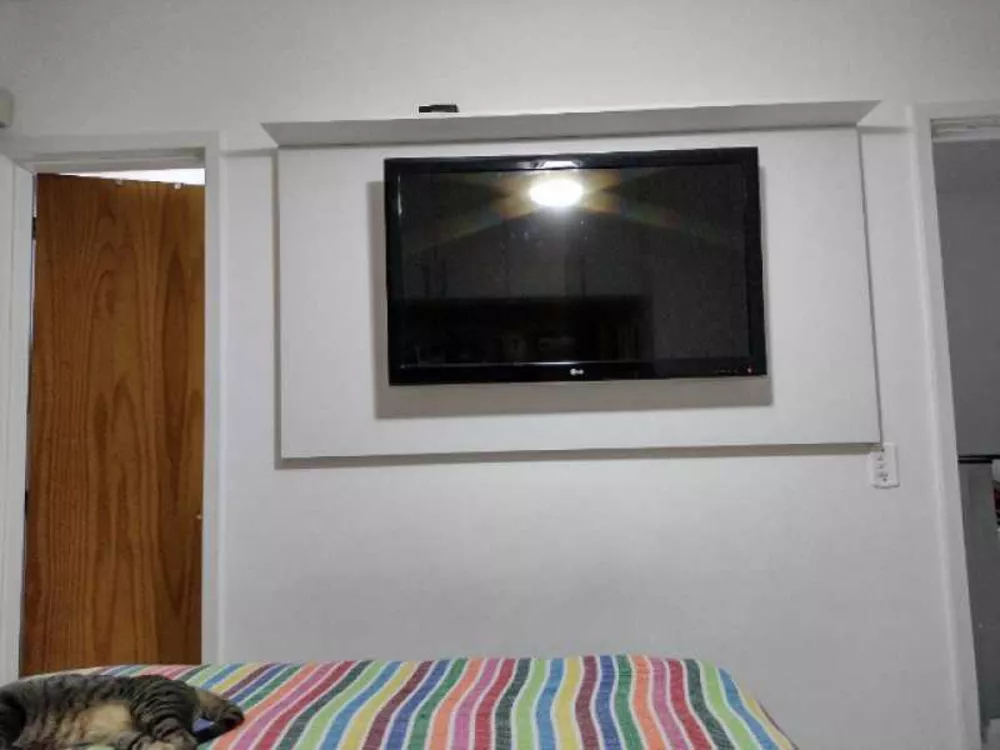 Casa de Condomínio, 3 quartos - Foto 13
