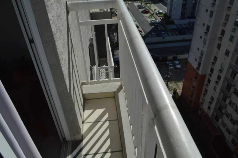 Apartamento, 2 quartos, 46 m² - Foto 15