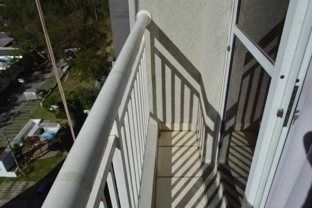 Apartamento, 2 quartos, 46 m² - Foto 11
