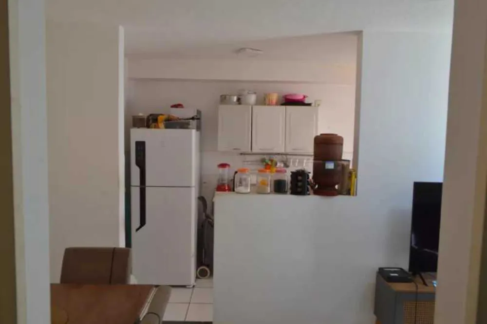 Apartamento, 2 quartos, 46 m² - Foto 14