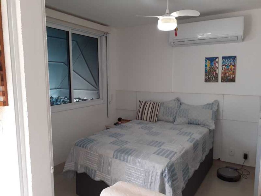 Cobertura, 1 quarto, 73 m² - Foto 11