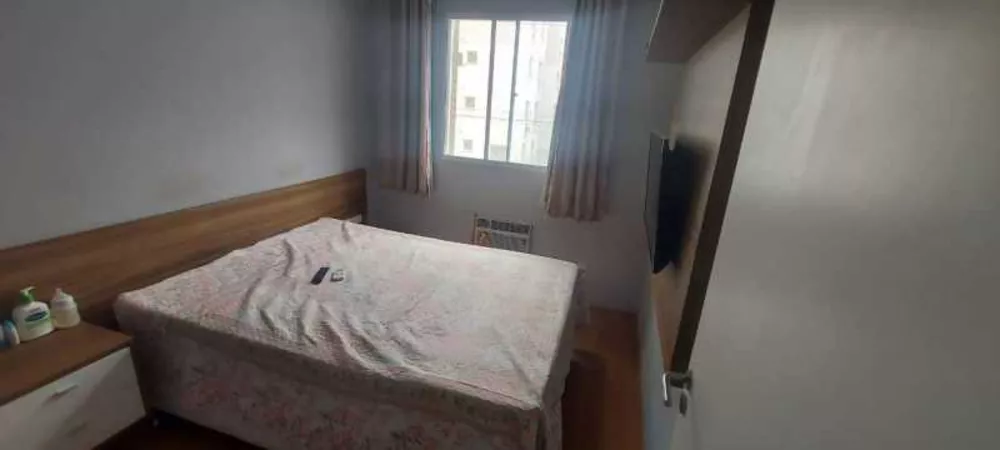 Apartamento, 3 quartos, 59 m² - Foto 17