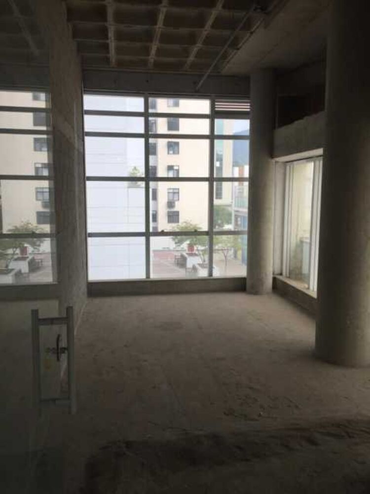Sala-Conjunto, 60 m² - Foto 3