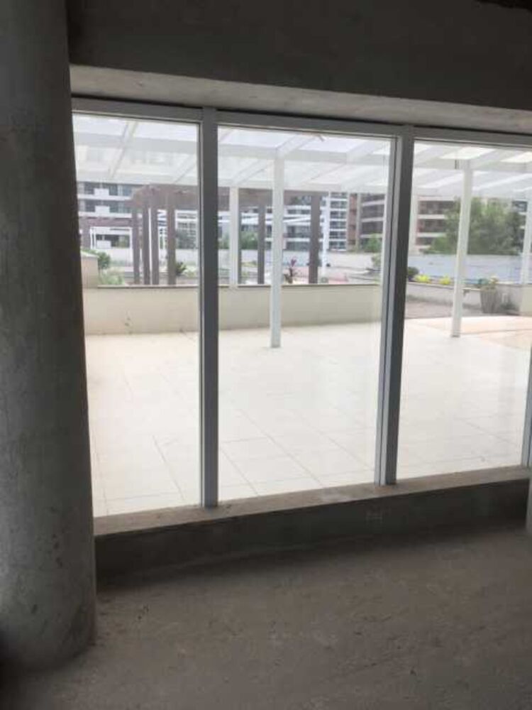 Sala-Conjunto, 60 m² - Foto 4
