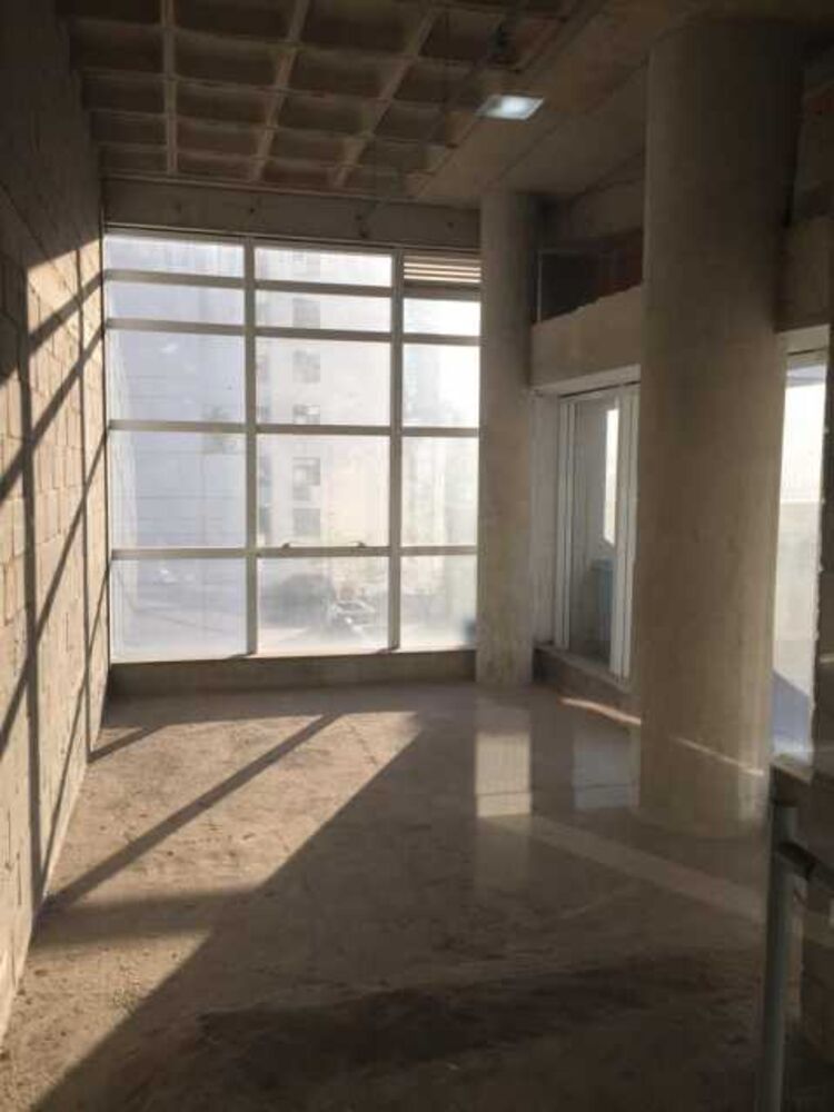 Sala-Conjunto, 60 m² - Foto 2
