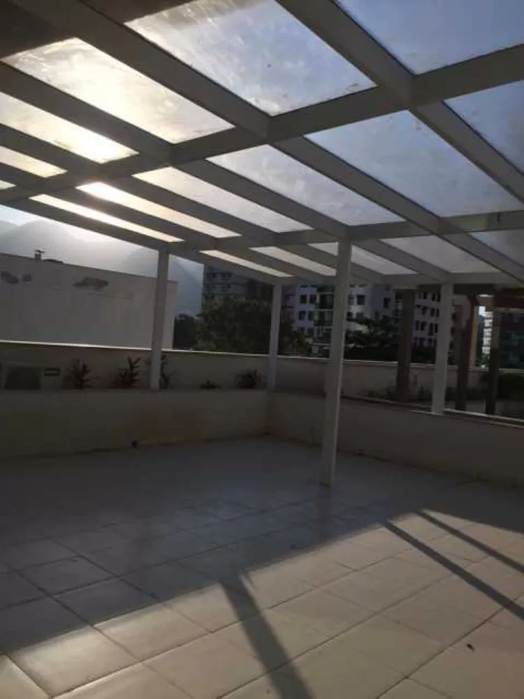 Sala-Conjunto, 60 m² - Foto 5