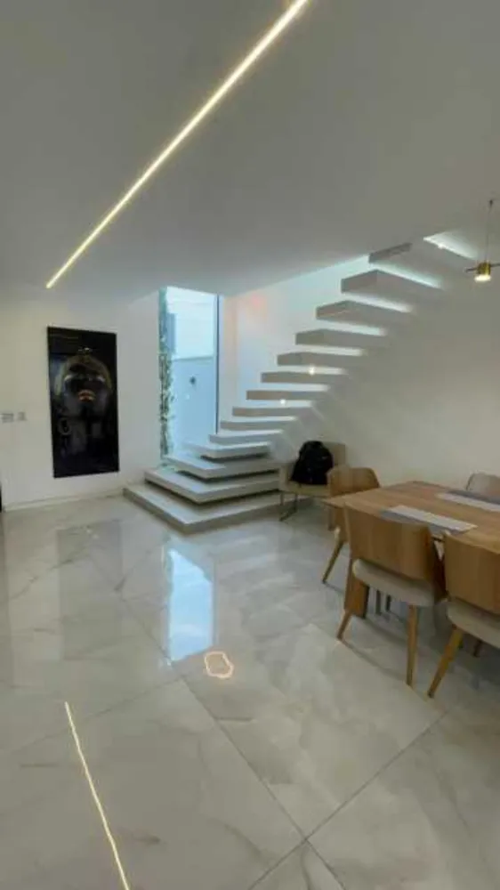 Casa de Condomínio, 3 quartos - Foto 15