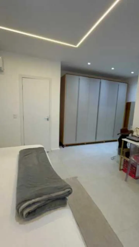 Casa de Condomínio, 3 quartos - Foto 17