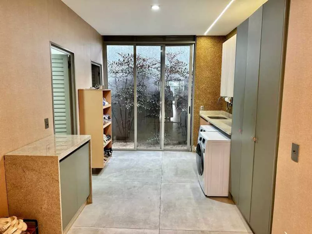 Casa de Condomínio, 4 quartos - Foto 10