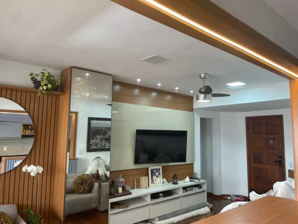 Apartamento, 2 quartos, 70 m² - Foto 23