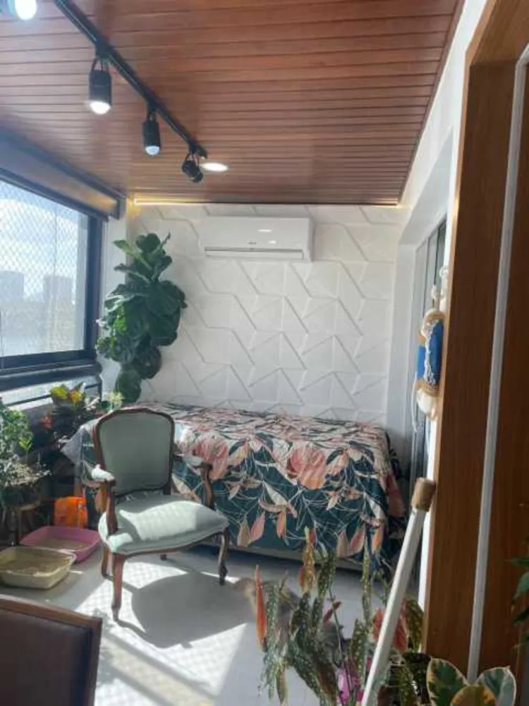 Apartamento, 2 quartos, 70 m² - Foto 29