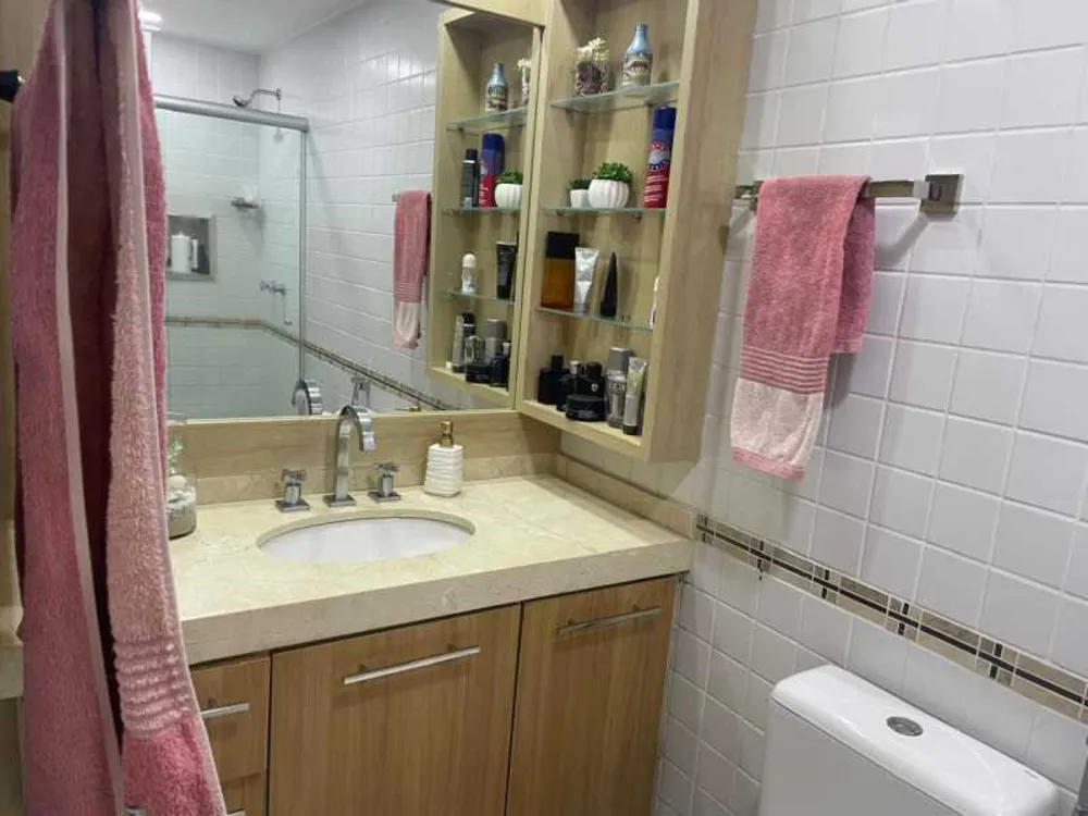 Apartamento, 2 quartos, 70 m² - Foto 48