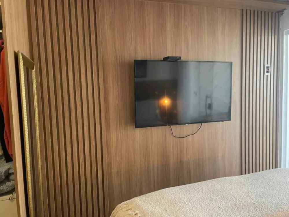 Apartamento, 2 quartos, 70 m² - Foto 28