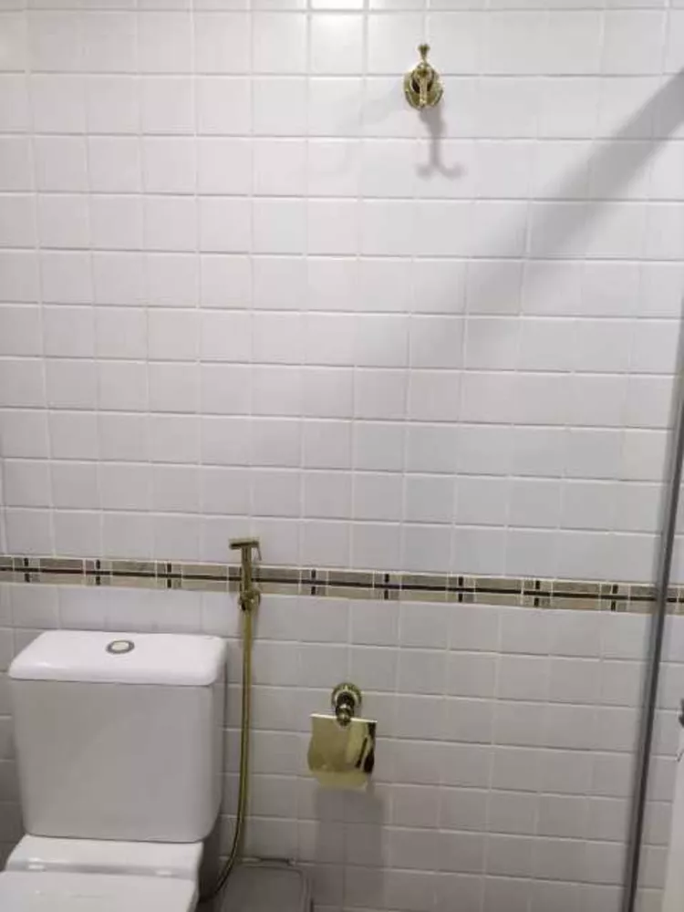 Apartamento, 2 quartos, 70 m² - Foto 11