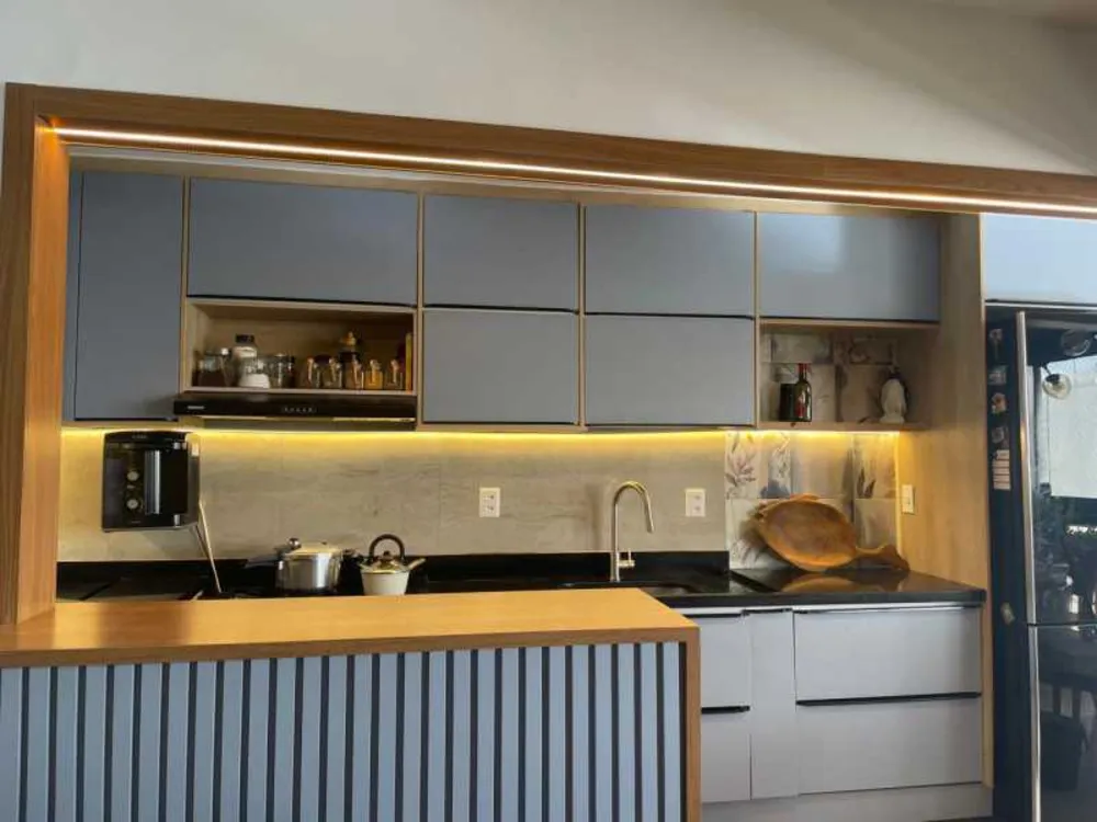 Apartamento, 2 quartos, 70 m² - Foto 22