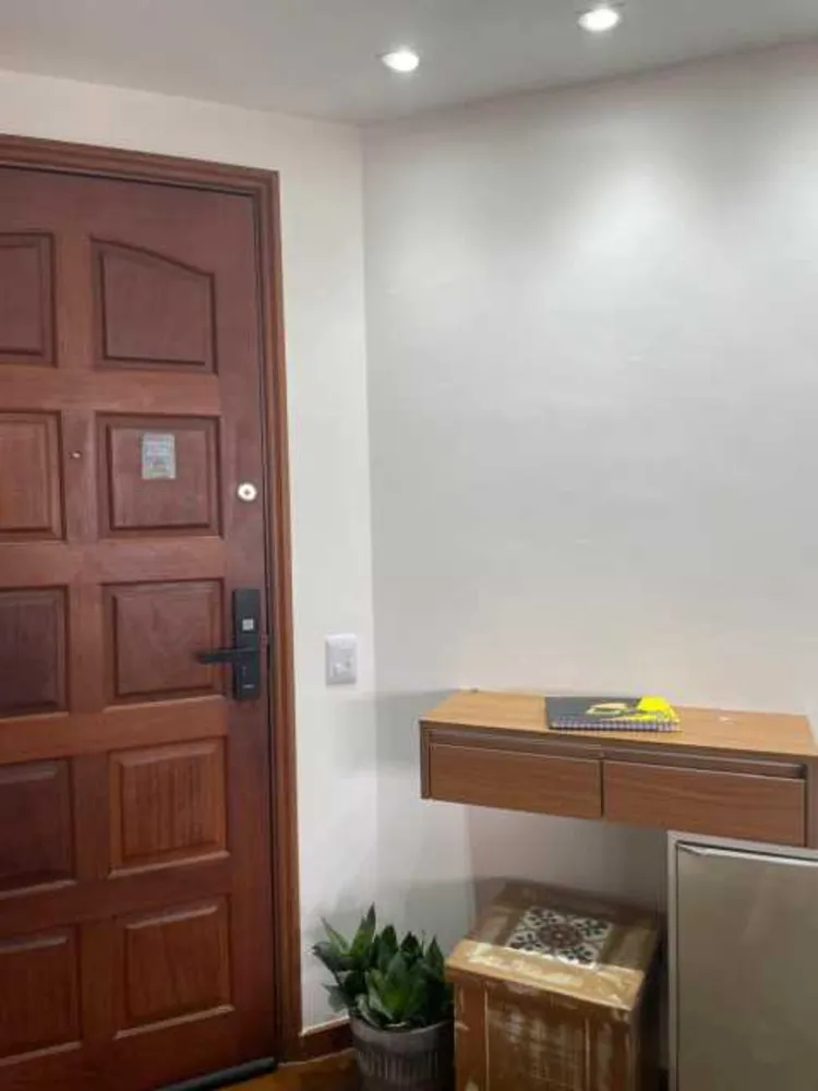 Apartamento, 2 quartos, 70 m² - Foto 31