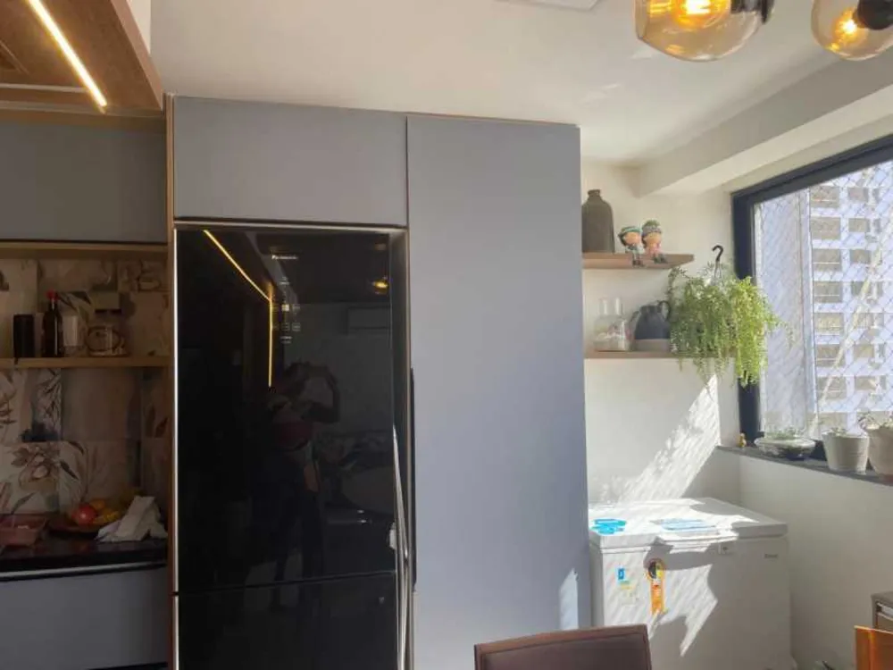 Apartamento, 2 quartos, 70 m² - Foto 24