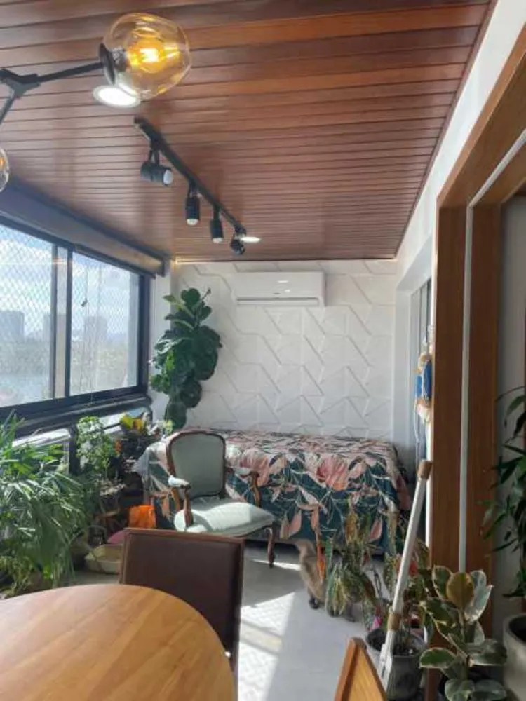 Apartamento, 2 quartos, 70 m² - Foto 21