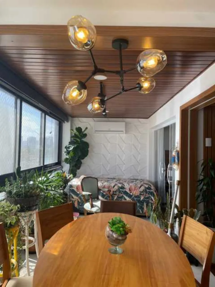 Apartamento, 2 quartos, 70 m² - Foto 19