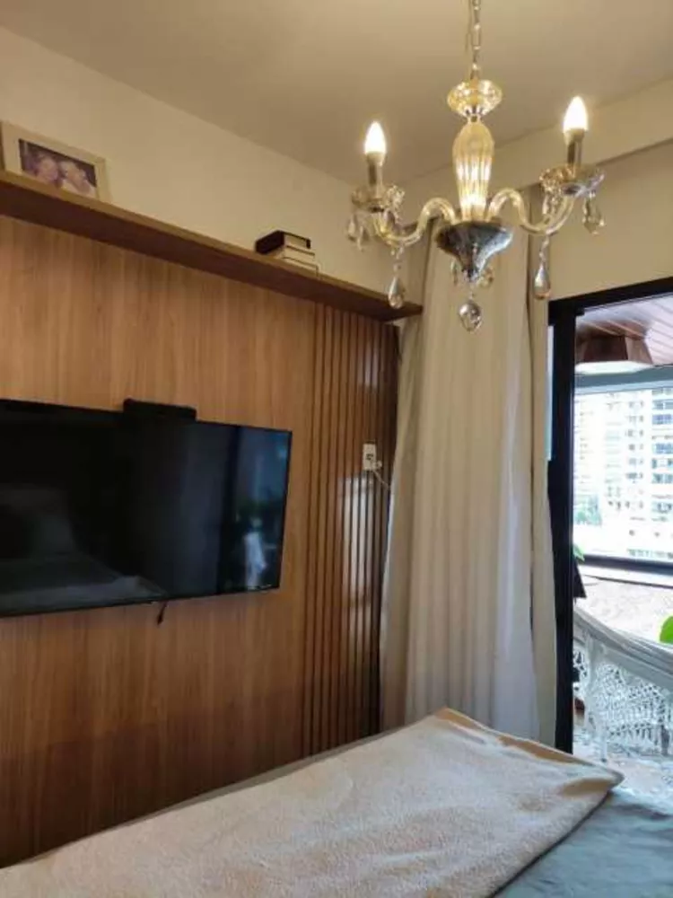 Apartamento, 2 quartos, 70 m² - Foto 15