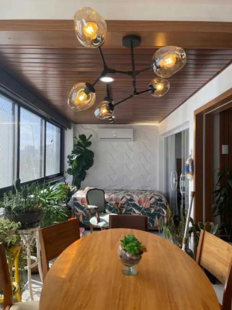 Apartamento, 2 quartos, 70 m² - Foto 32