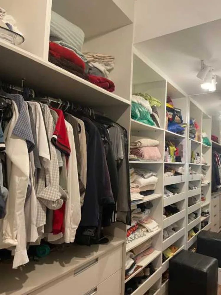 Apartamento, 2 quartos, 70 m² - Foto 43
