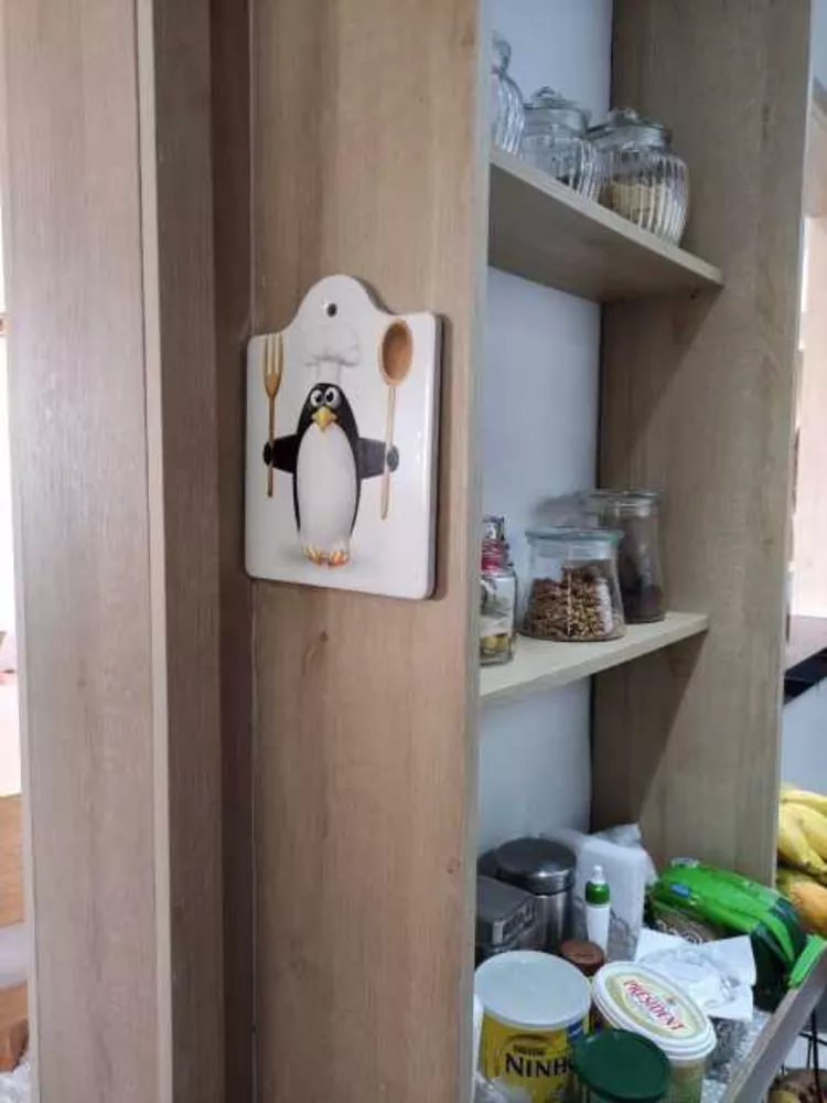 Apartamento, 2 quartos, 70 m² - Foto 5