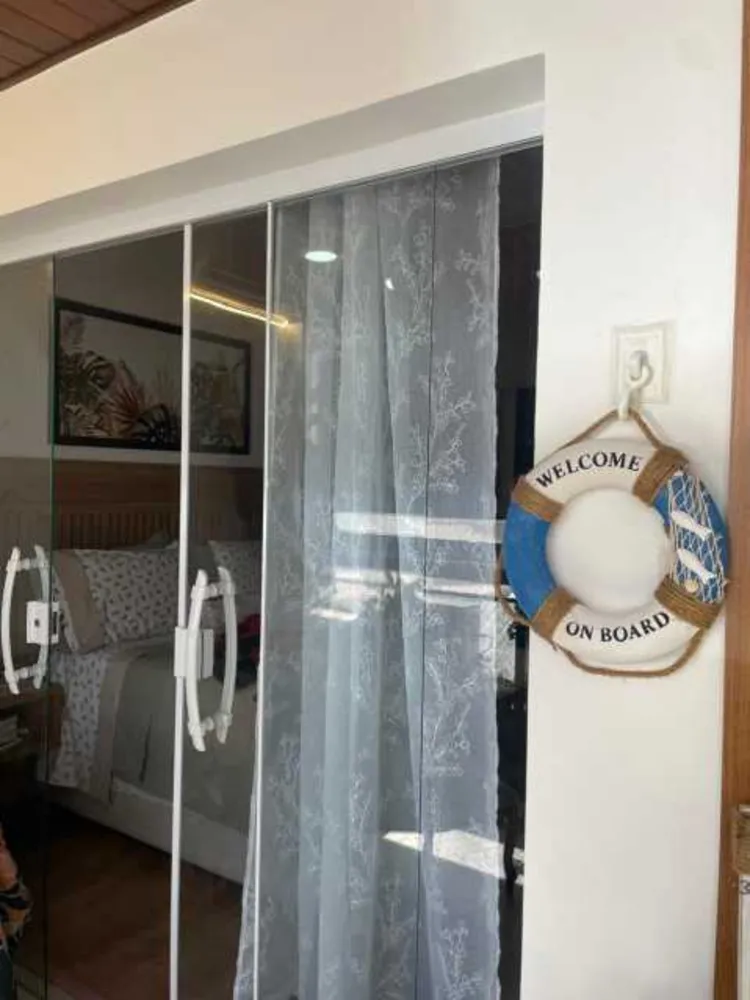 Apartamento, 2 quartos, 70 m² - Foto 33