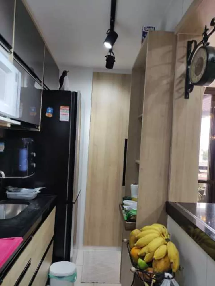 Apartamento, 2 quartos, 70 m² - Foto 16