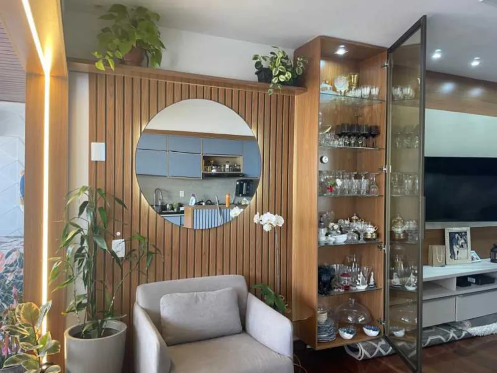 Apartamento, 2 quartos, 70 m² - Foto 20