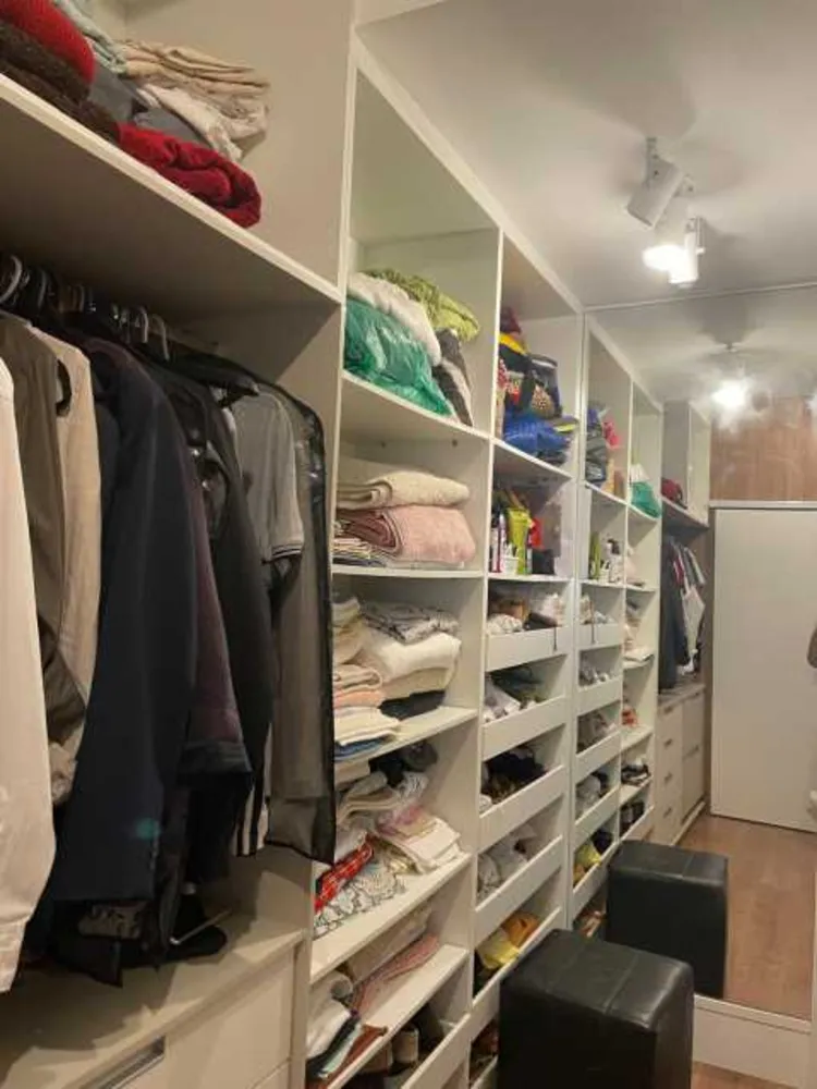 Apartamento, 2 quartos, 70 m² - Foto 42