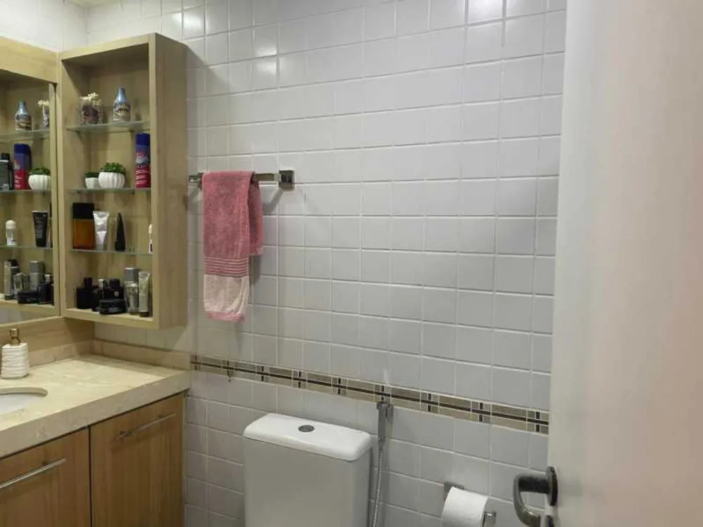 Apartamento, 2 quartos, 70 m² - Foto 44