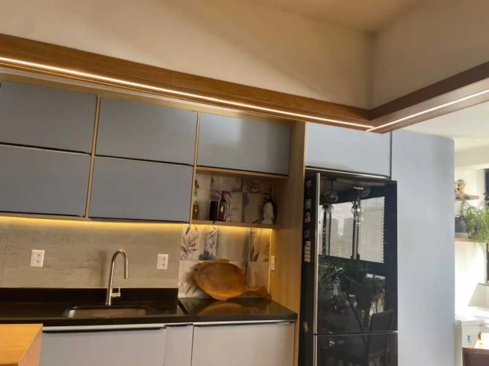 Apartamento, 2 quartos, 70 m² - Foto 26