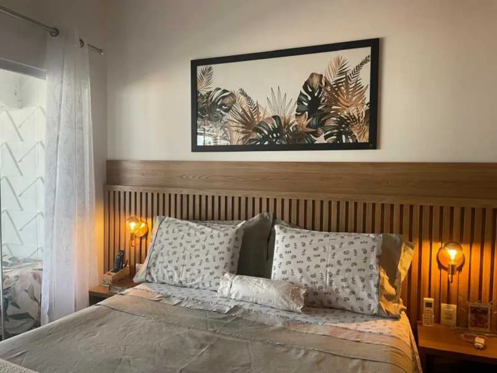 Apartamento, 2 quartos, 70 m² - Foto 30