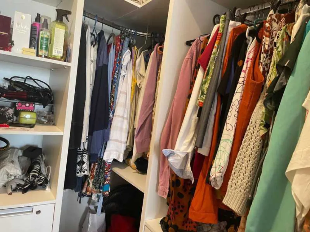 Apartamento, 2 quartos, 70 m² - Foto 20