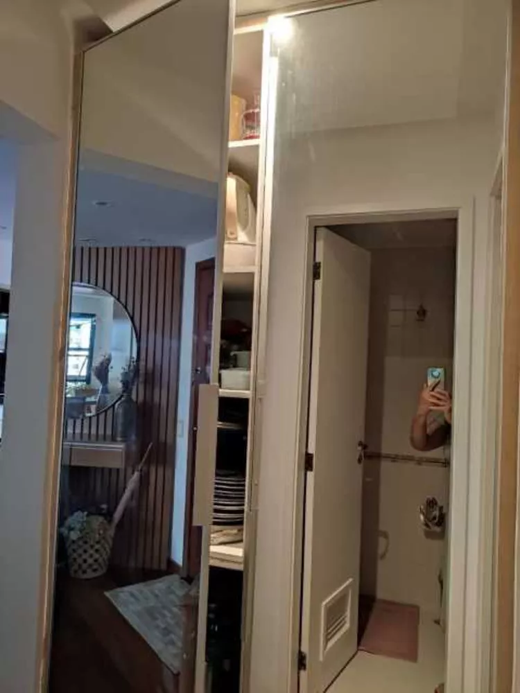 Apartamento, 2 quartos, 70 m² - Foto 17
