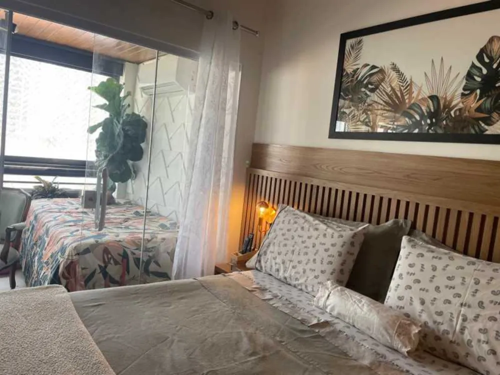 Apartamento, 2 quartos, 70 m² - Foto 35