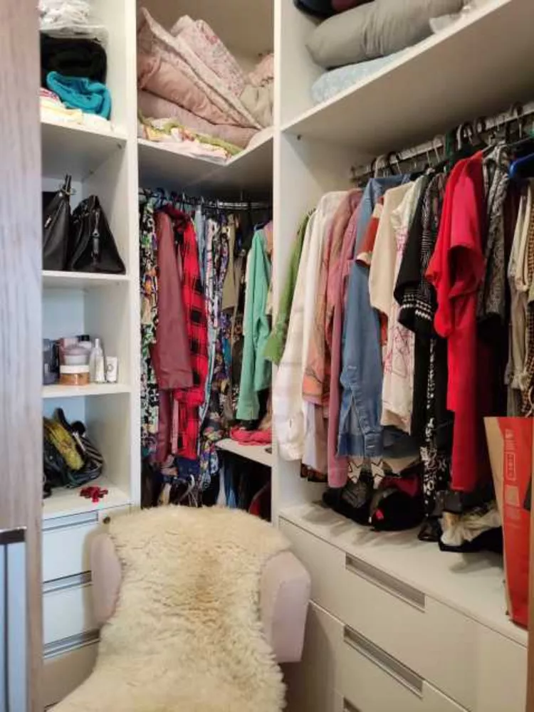 Apartamento, 2 quartos, 70 m² - Foto 4