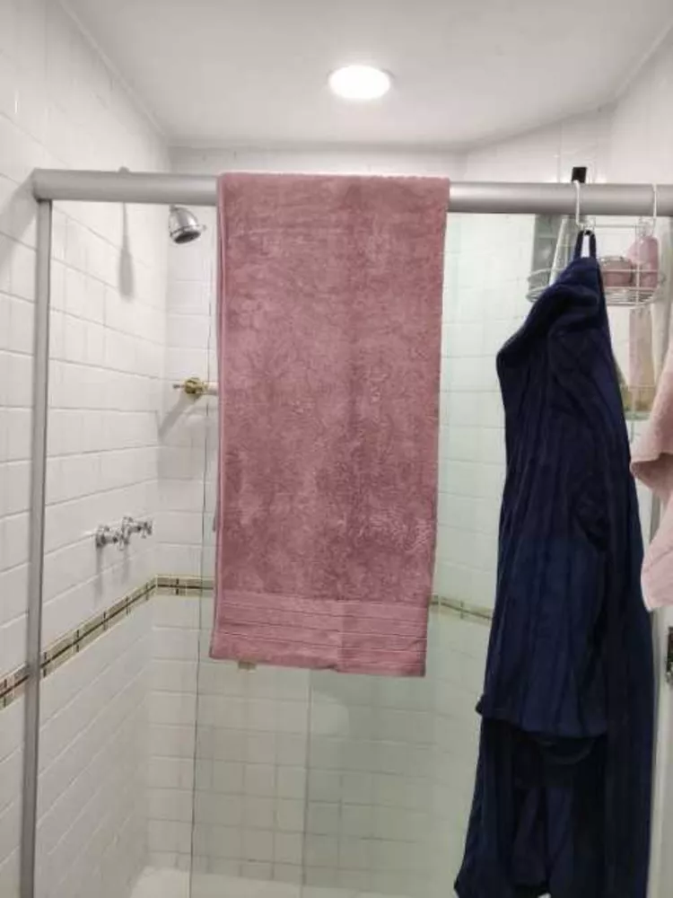 Apartamento, 2 quartos, 70 m² - Foto 6