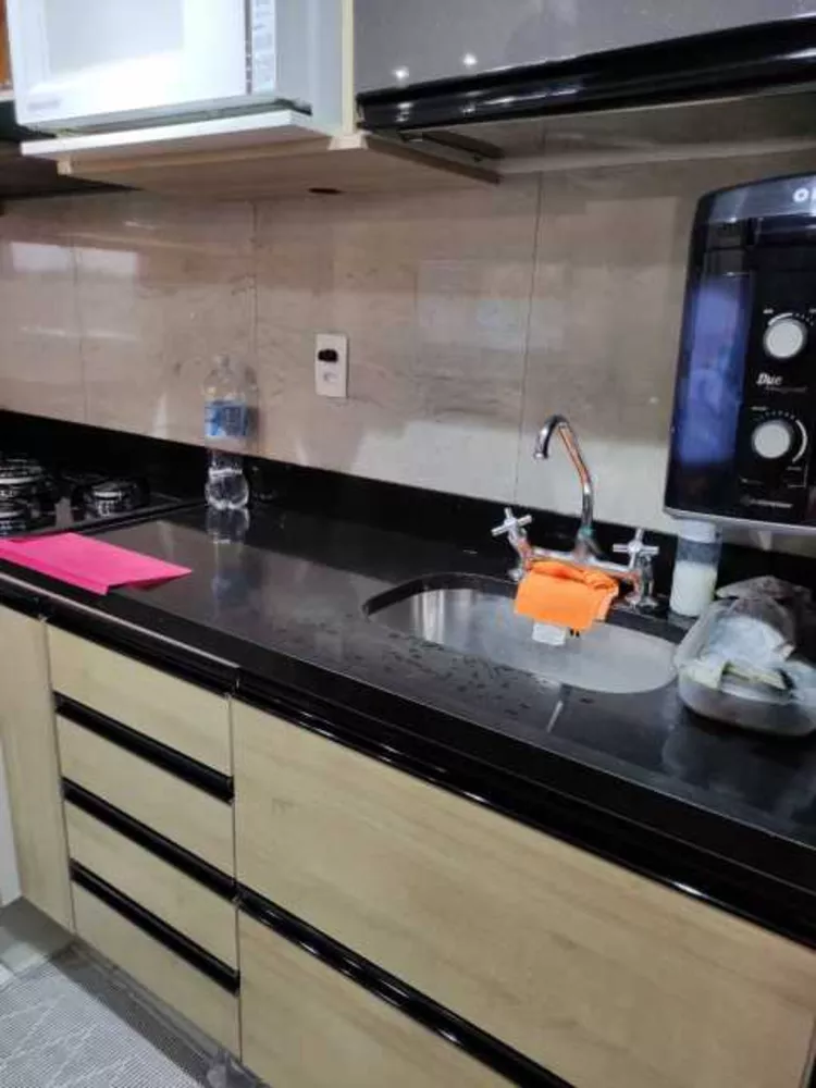Apartamento, 2 quartos, 70 m² - Foto 14