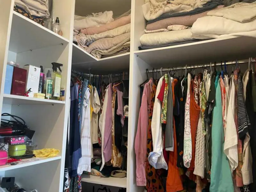 Apartamento, 2 quartos, 70 m² - Foto 33