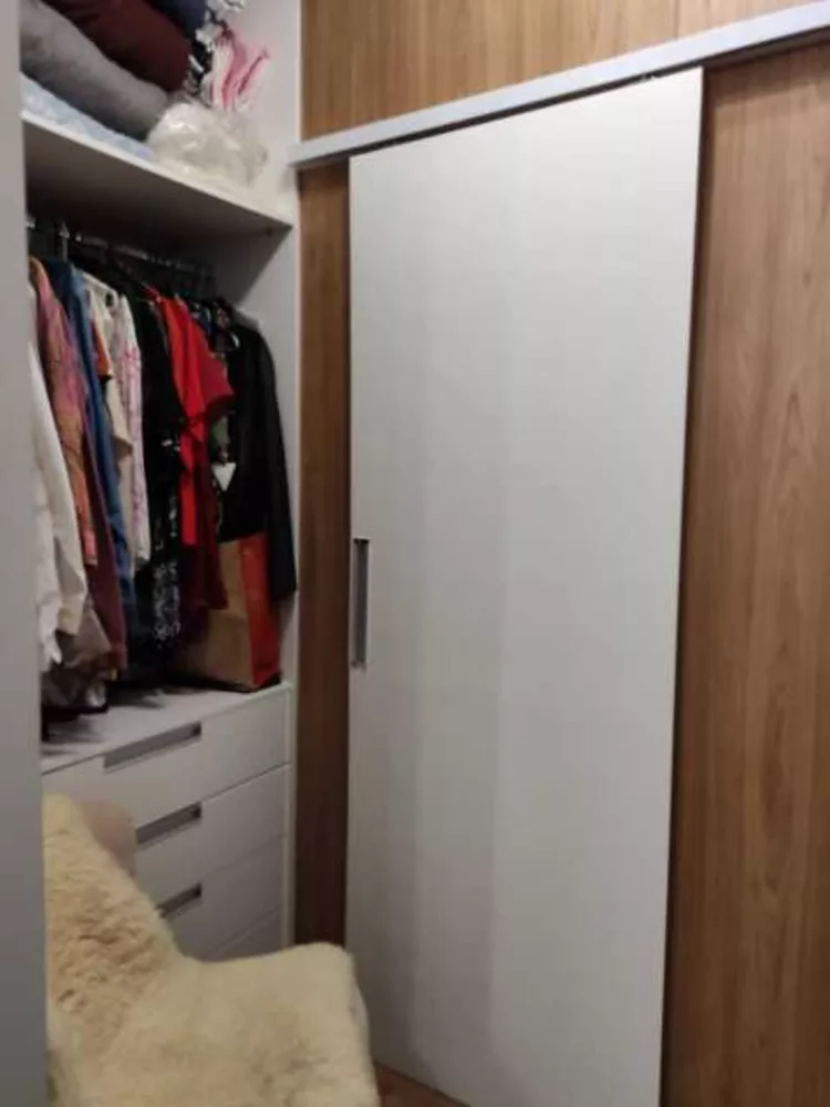 Apartamento, 2 quartos, 70 m² - Foto 18